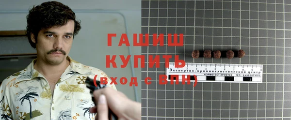 2c-b Рославль