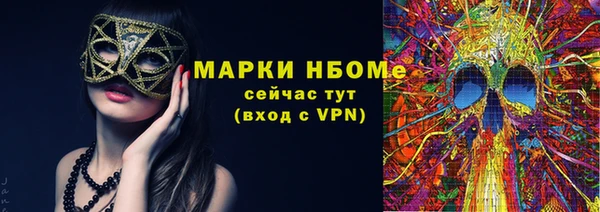 шишки Белокуриха