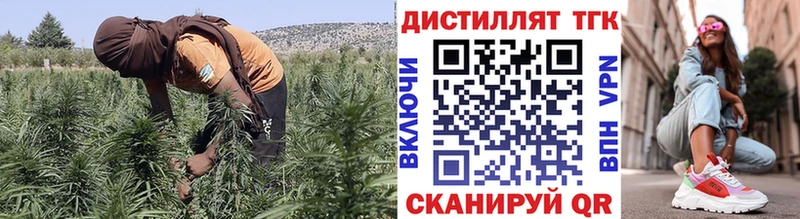 даркнет сайт  Ленск  ТГК THC oil 