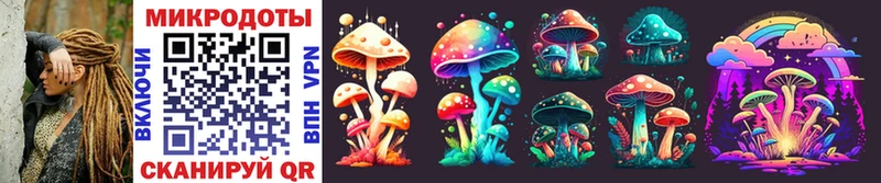 Галлюциногенные грибы MAGIC MUSHROOMS  дарнет шоп  Ленск 